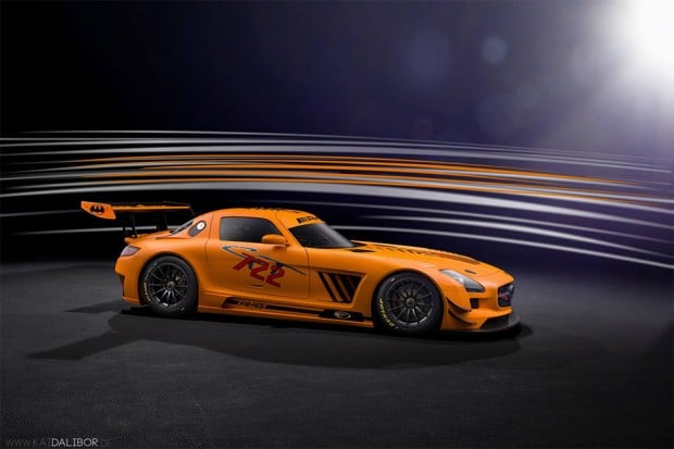 mercedes-benz_amg_sls_gt3_45th_sievers_tuning_2