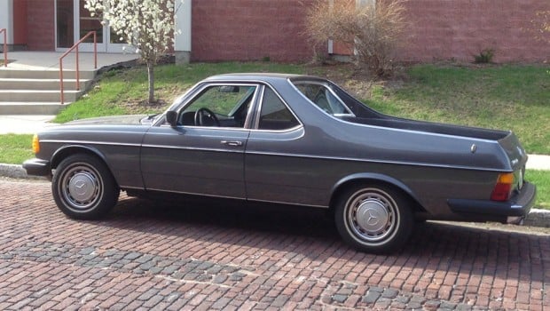 mercedes_benz_300_el_camino_1