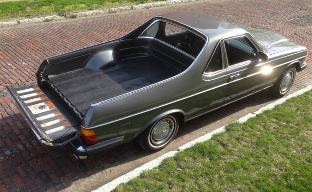 mercedes_benz_300_el_camino_2