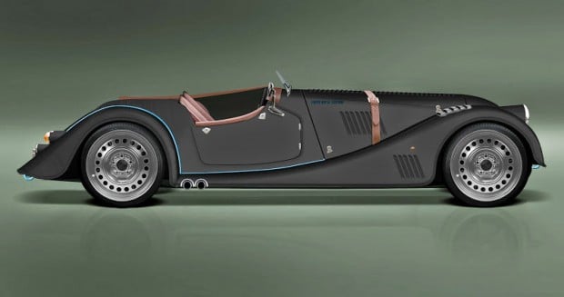 morgan_plus_8_speedster_2