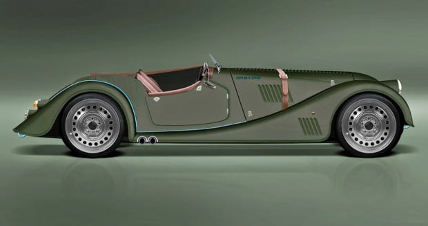 morgan_plus_8_speedster_3