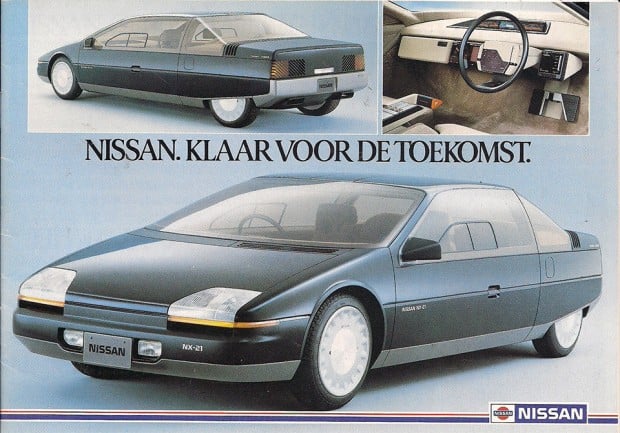 nissan_nx_21_concept_1