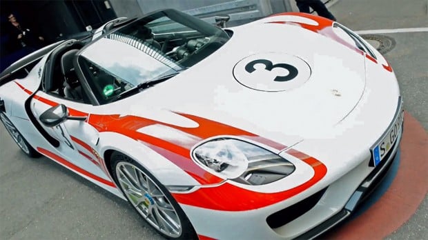 porsche_918_spyder_sharapova_webber_2