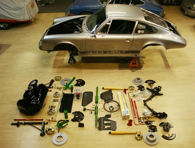 urban_outlaw_porsche_rebel_documentary_3