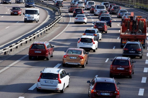 volvo_testing_self_driving_cars_sweden_3