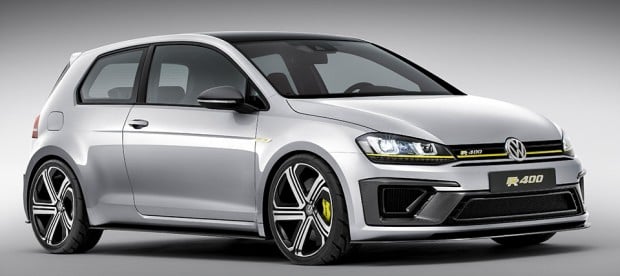 vw_golf_r400_concept_1