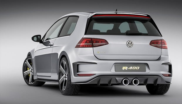 vw_golf_r400_concept_2