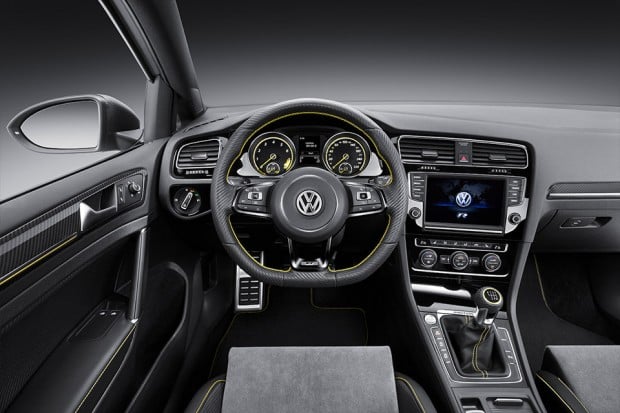 vw_golf_r400_concept_3