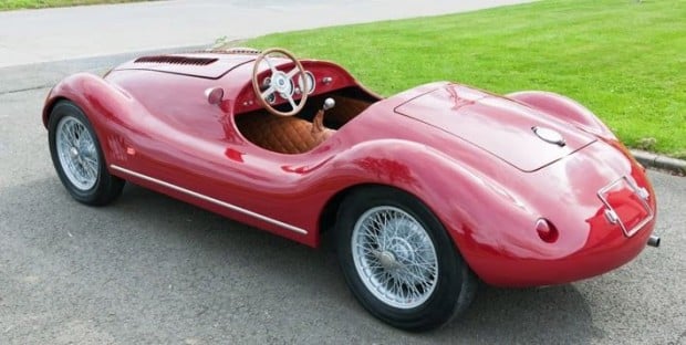 1954_maserati_osca_marchetta_1