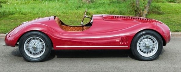 1954_maserati_osca_marchetta_2