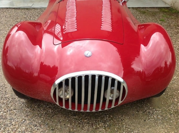 1954_maserati_osca_marchetta_3