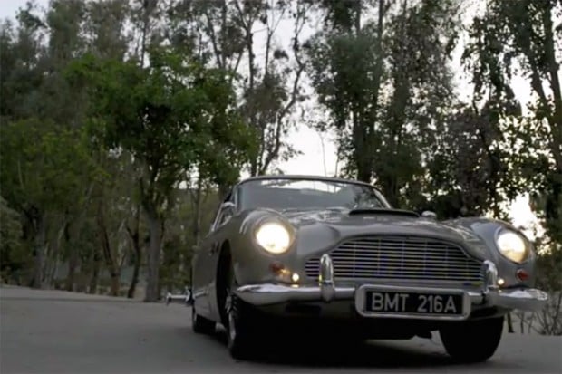 1967_aston_martin_db6_james_bond_1