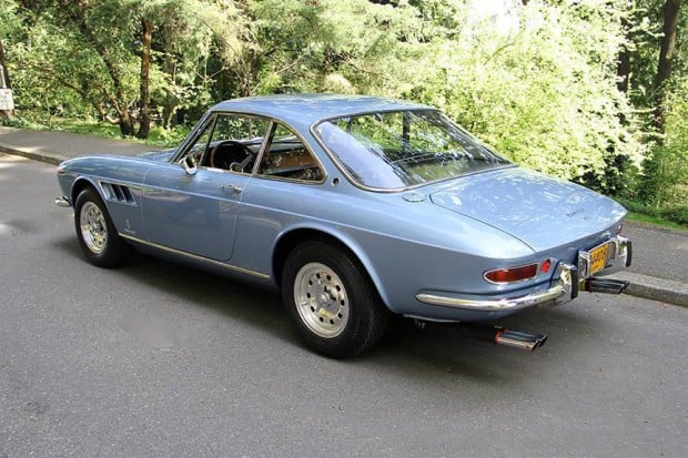 1967_ferrari_330_gtc_auction_1