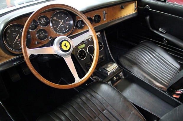 1967_ferrari_330_gtc_auction_4