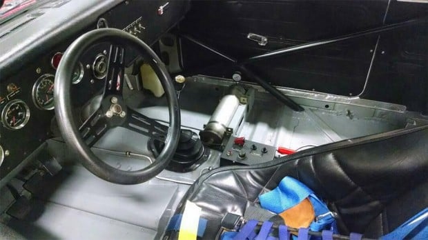 1971_datsun_510_racer_ebay_3