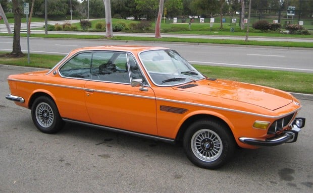 1972_bmw_30_csi_1