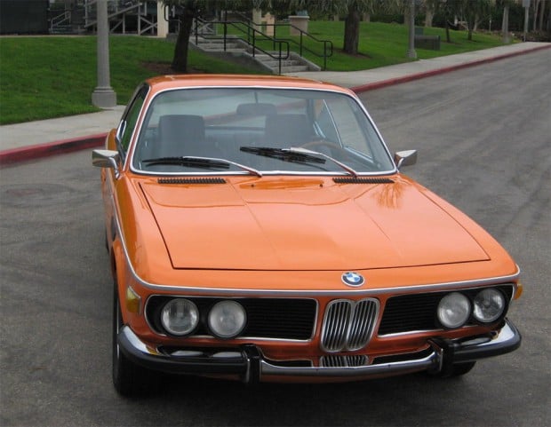 1972_bmw_30_csi_2