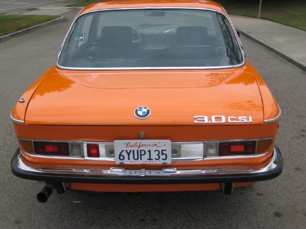 1972_bmw_30_csi_3