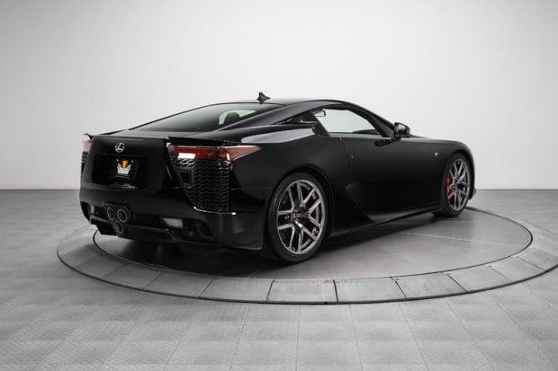 2012_lexus_lfa_ebay_1