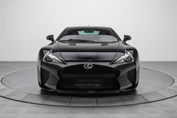 2012_lexus_lfa_ebay_2