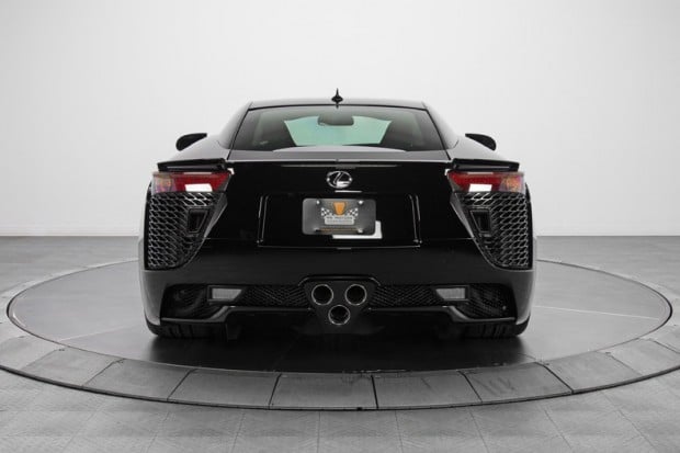 2012_lexus_lfa_ebay_4