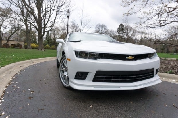 2014_chevy_camaro_2_ss_convertible_12