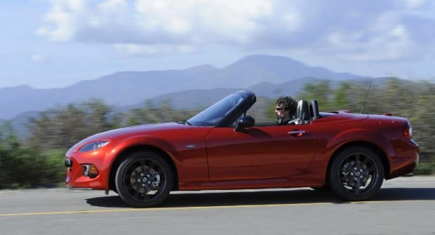 2015_mazda_mx_5_miata_25th_anniversary_edition_1