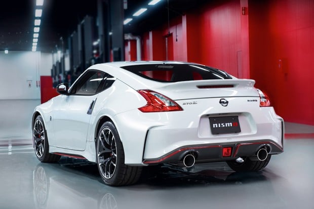 2015_nissan_370z_nismo_unveiled_1