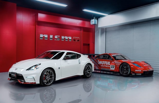 2015_nissan_370z_nismo_unveiled_2