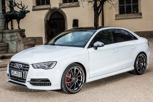 abt_sportsline_audi_s3_2