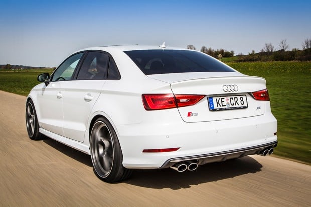 abt_sportsline_audi_s3_3