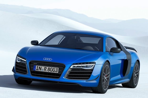 audi_r8_lmx_2