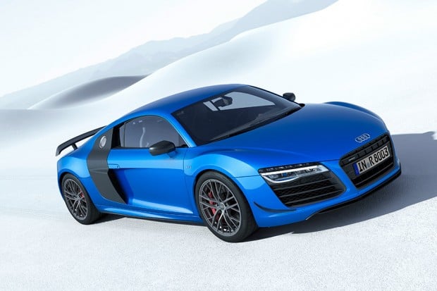 audi_r8_lmx_3