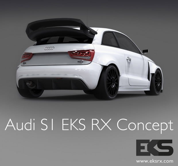 audi_s1_eks_rx1_1