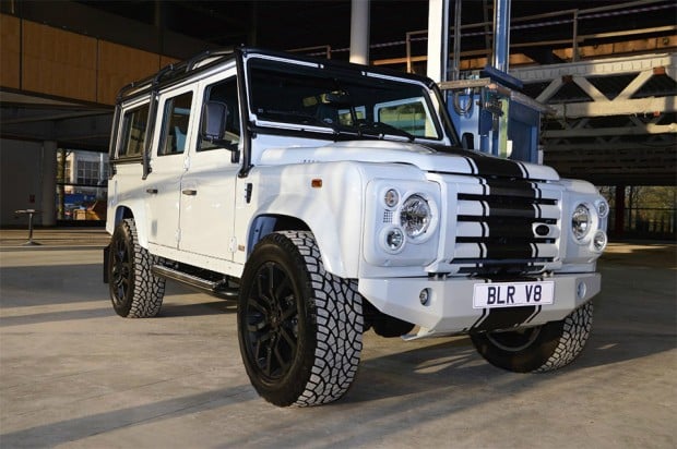 blr_land_rover_defender_ebay_1