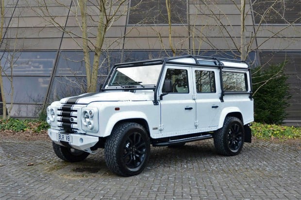 blr_land_rover_defender_ebay_4