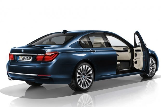 bmw_7_series_edition_exclusive_1