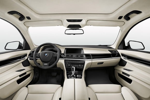 bmw_7_series_edition_exclusive_3