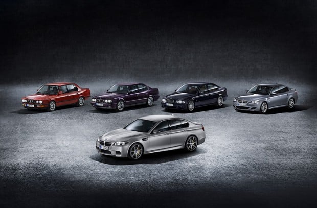 bmw_m5_30th_annivesary_edition_10