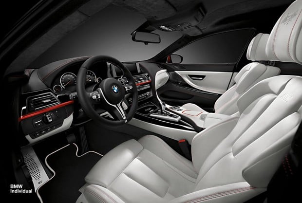 bmw_m6_gran_coupe_individual_manufaktur_3