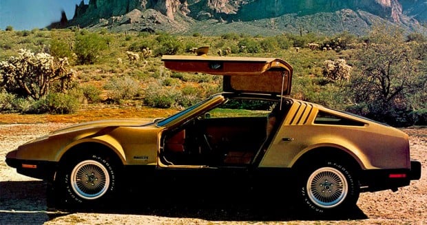 bricklin_sv_1_1