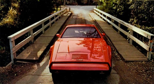 bricklin_sv_1_2