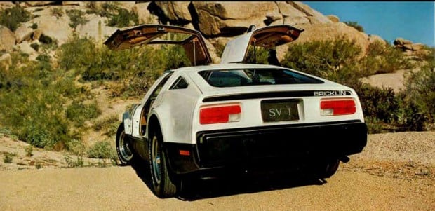 bricklin_sv_1_3