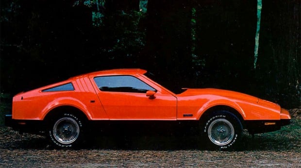 bricklin_sv_1_5