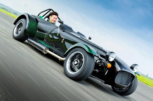 caterham_seven_kobayashi_edition_2