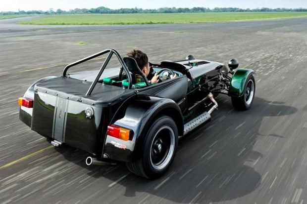 caterham_seven_kobayashi_edition_3