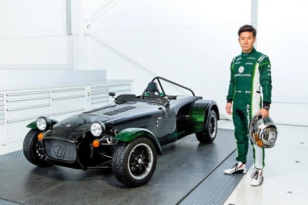 caterham_seven_kobayashi_edition_4