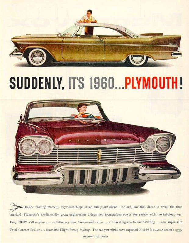 classic_car_print_ads_1