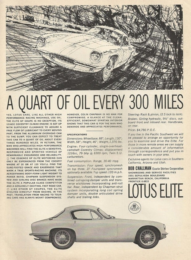 classic_car_print_ads_6
