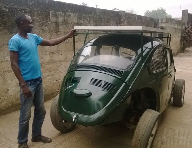 diy_vw_electric_beetle_2